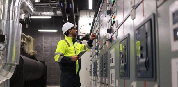 Best Local HVAC Companies  in Uvalde, TX